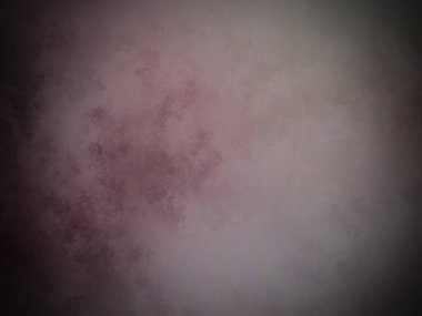 metin veya resim alanı olan Grunge arka plan