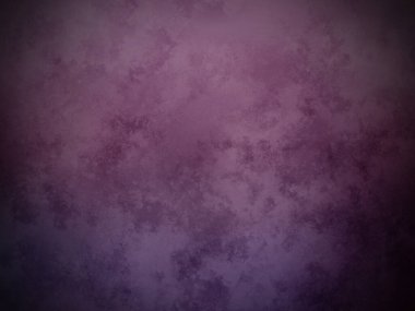 İletiniz için arkaplanda boşluk olan soyut arkaplan