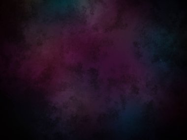 soyut grunge kırmızı arka plan