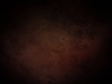 koyu kırmızı grunge desen arkaplanı.