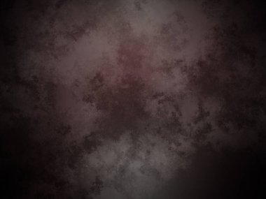 soyut koyu kırmızı arkaplan dokusu, grunge dokusu