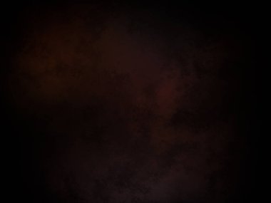 koyu kahverengi doku arka plan