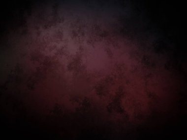 soyut kırmızı arkaplan, suluboya dokusu