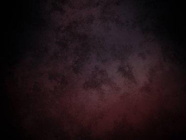 suluboya doku ile soyut kırmızı arka plan