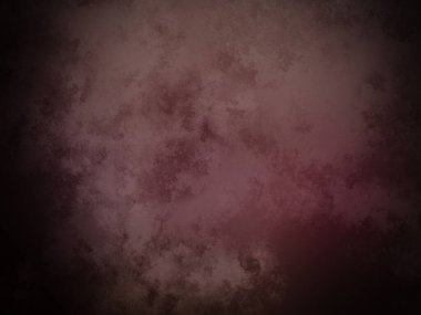 koyu soyut grunge arkaplan. Doku duvar dokusu. duvar arkaplanı