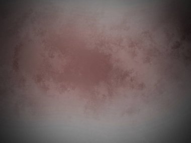 Metin için alanı olan soyut arkaplan