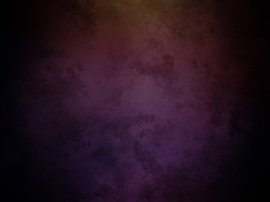 suluboya desenli mor soyut arkaplan