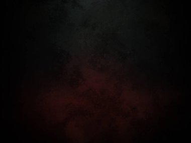 metin için boşluk olan koyu kırmızı vektör arkaplanı