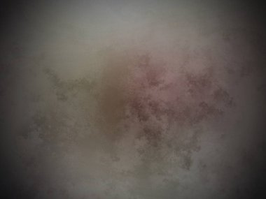 arka plan olarak soyut suluboya doku