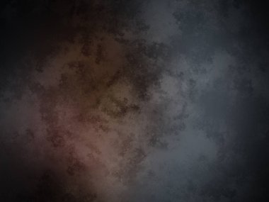 koyu kırmızı desen