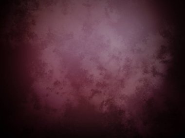 metin için alanı olan grunge arkaplanı. resim