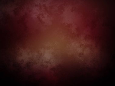 Grunge kırmızı arka plan. soyut kırmızı doku.