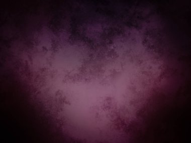 koyu pembe ve kahverengi grunge arkaplan.