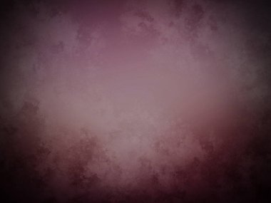 grunge doku arka planı kirli