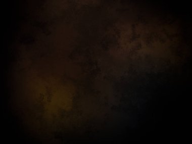 suluboya desenli koyu soyut arkaplan