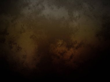 kahverengi renk arka plan