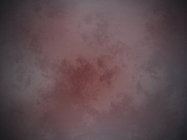 Gradyan bulanık arkaplan deseni 