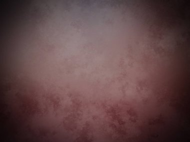 sulu boya boyama doku ile kırmızı arka plan