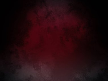 soyut koyu arkaplan dokusu, kırmızı arkaplan