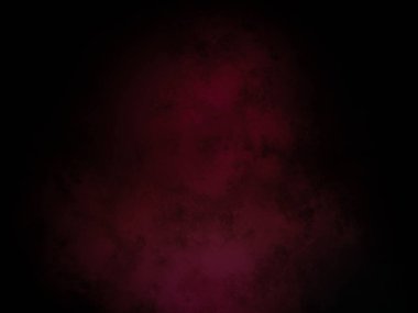 eğimli kırmızı arkaplan