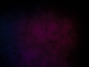 Üçgen çizgileri olan koyu mor vektör arkaplan. Üçgen şekilli parıltılı soyut çizimler. İşiniz için en iyi tasarım, poster.