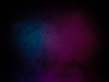 soyut grunge arkaplan dokusu