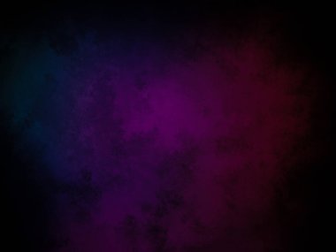 Soyut Renkli doku arkaplanı