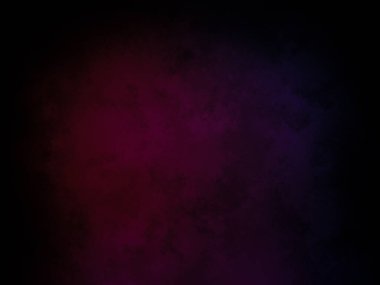 Üçgen çizgileri olan koyu kırmızı vektör dokusu. Soyut üçgenli dekoratif tasarım. Web siteniz için basit tasarım.