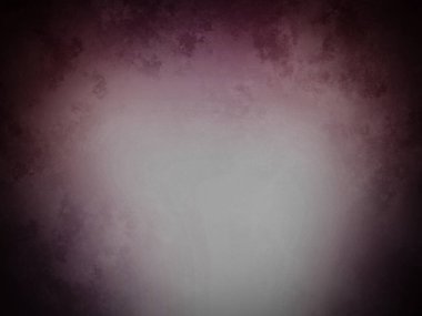 soyut koyu arkaplan, klasik doku, eski kağıt, kağıt dokusu, kağıt, tasarım, sınır, kağıt, web sitesi arka planı, grafik tasarımı,