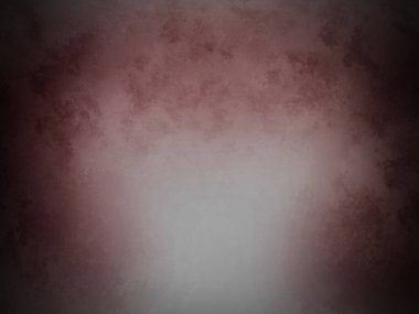 Tasarım için grunge soyut duvar kağıdı