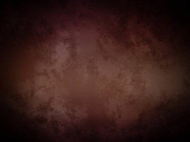 Karanlık grunge doku arka plan