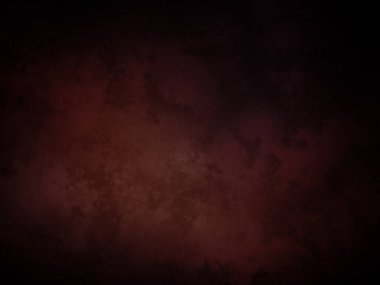 Metin için alanı olan soyut grunge arkaplanı