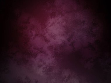 suluboya desenli koyu mor soyut arkaplan.