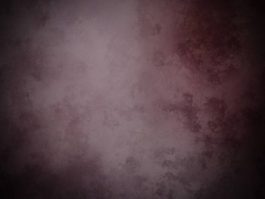 koyu kırmızı sulu boya arka plan.