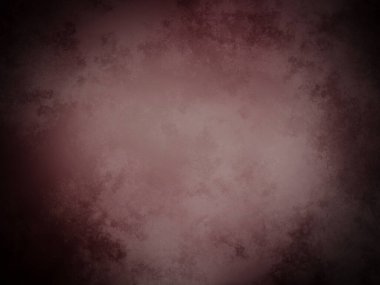 soyut kırmızı doku arka plan