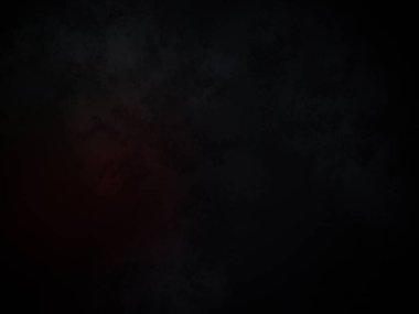 Soyut kırmızı arkaplan. Vektör illüstrasyonu.