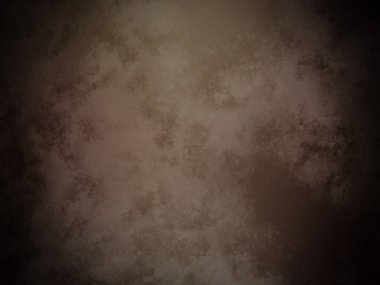 Soyut koyu arkaplan dokusu