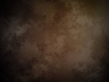 kahverengi soyut doku arka planı. Klasik duvar arkaplanı