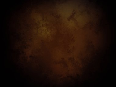 soyut koyu kahverengi arkaplan, klasik doku