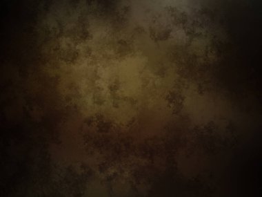 grunge arkaplan dokusu alanı