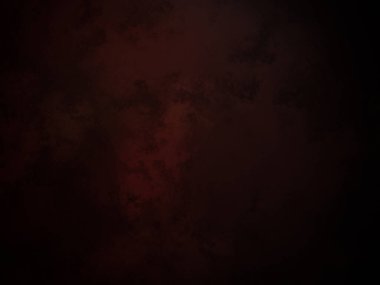 koyu kırmızı vektör dokusu