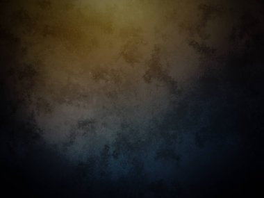 mavi soyut arkaplan dokusu