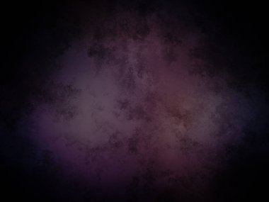 grunge doku arka planı kirli