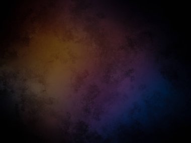 Renkli dokuya sahip soyut arkaplan, desen