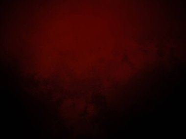 siyah ile kırmızı koyu arkaplan