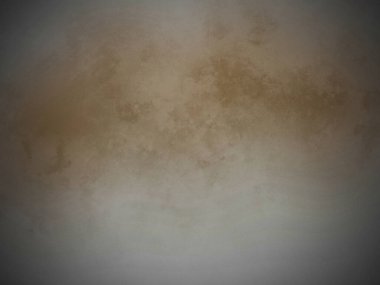 Kahverengi kağıt dokusu. soyut arkaplan