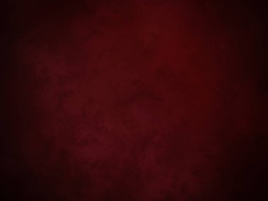 Soyut Kırmızı Arkaplan Dokusu