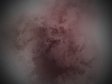 Suluboya arka planda lekeler ve lekeler var. fırça darbesi. 2d illüstrasyon.