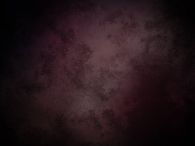 Gradyan bulanık arkaplan deseni 