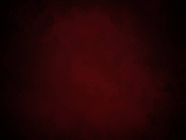 Grunge kırmızı renk arka plan